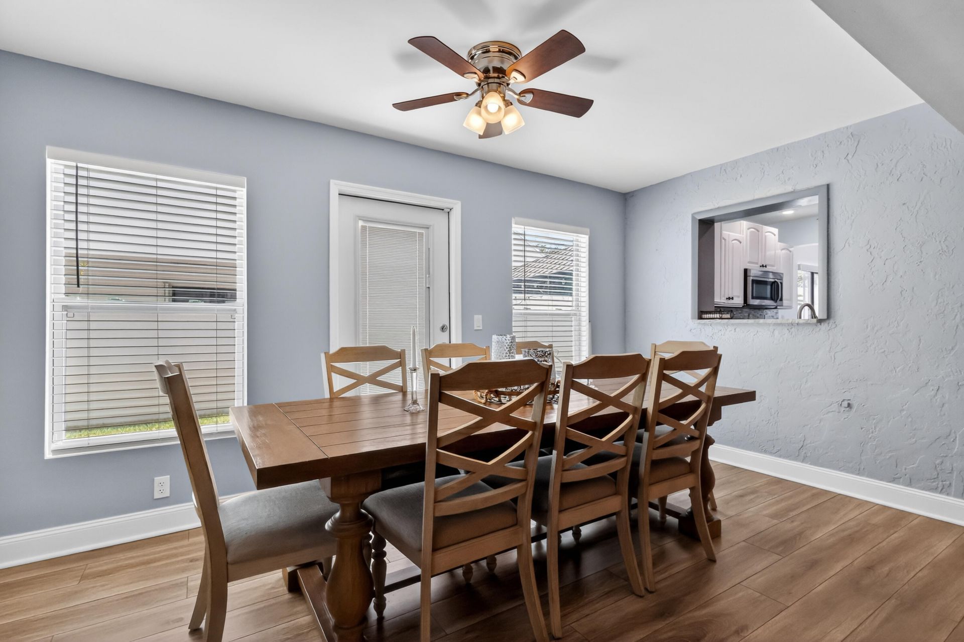 2145 NW 10th Street, Delray Beach, FL 33445 Photo