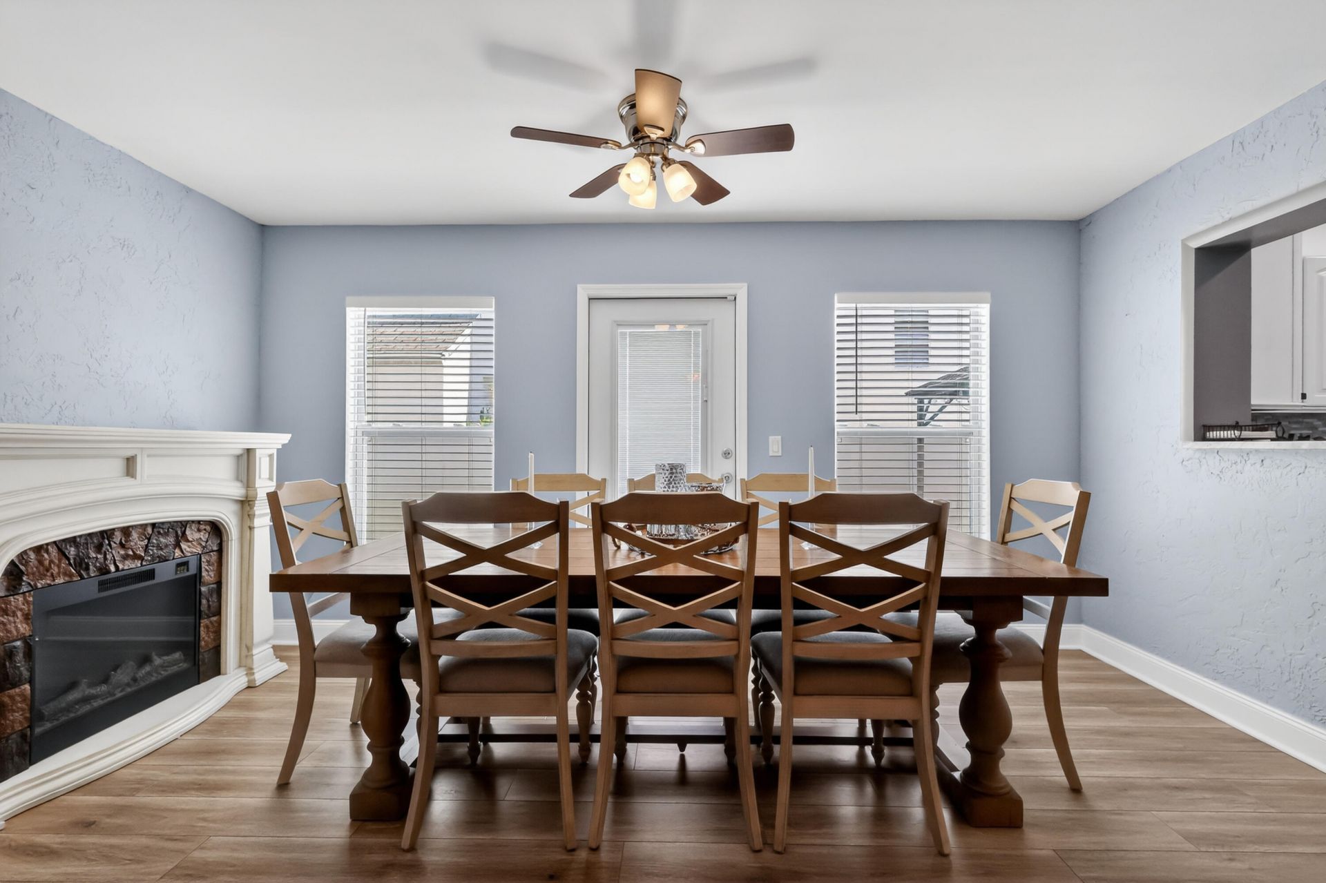 2145 NW 10th Street, Delray Beach, FL 33445 Photo