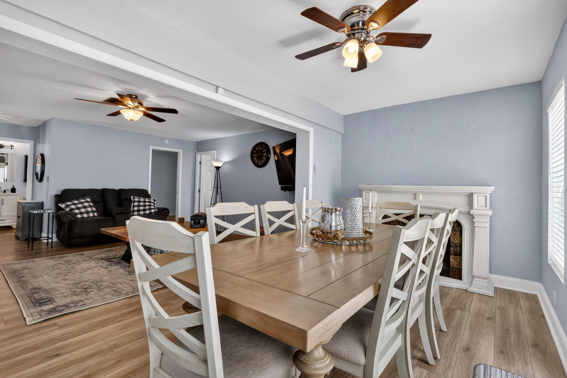 2145 NW 10th Street, Delray Beach, FL 33445 Photo