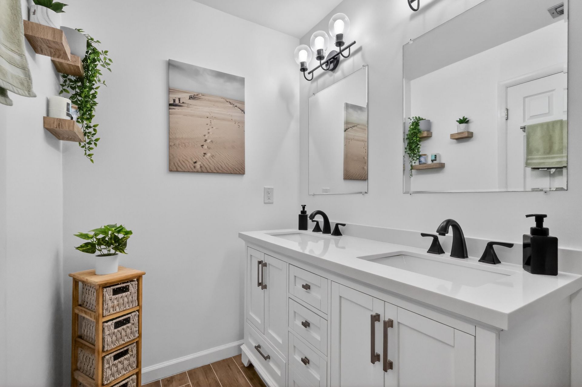 2145 NW 10th Street, Delray Beach, FL 33445 Photo