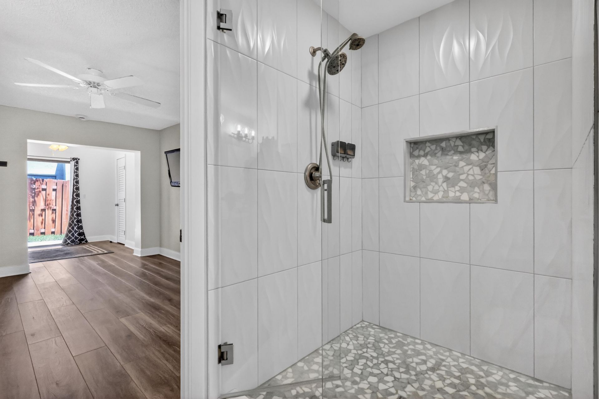 2145 NW 10th Street, Delray Beach, FL 33445 Photo