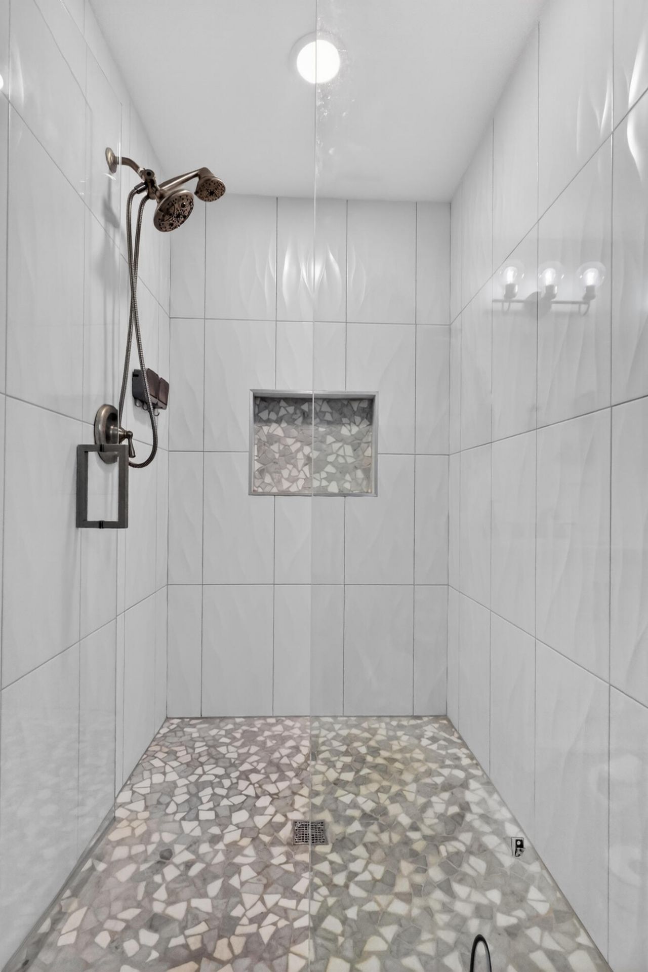 2145 NW 10th Street, Delray Beach, FL 33445 Photo