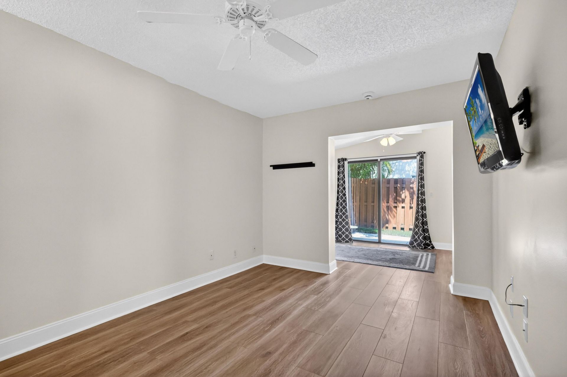 2145 NW 10th Street, Delray Beach, FL 33445 Photo