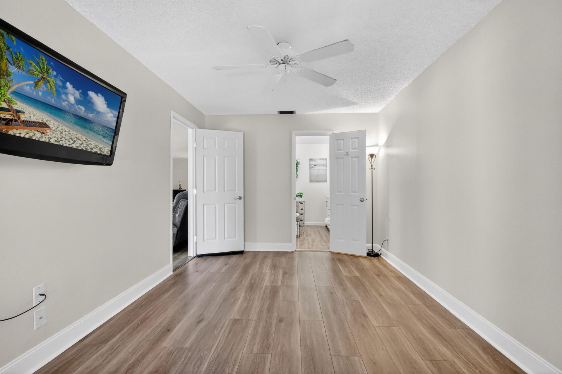 2145 NW 10th Street, Delray Beach, FL 33445 Photo