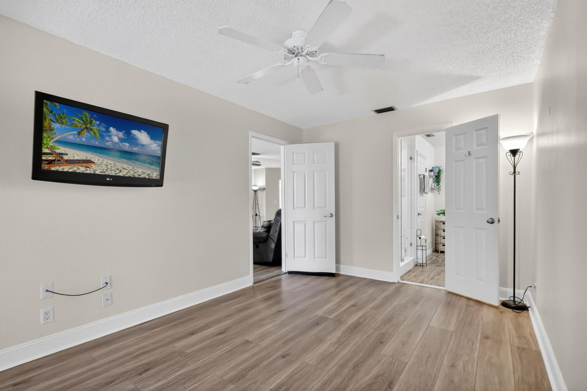 2145 NW 10th Street, Delray Beach, FL 33445 Photo