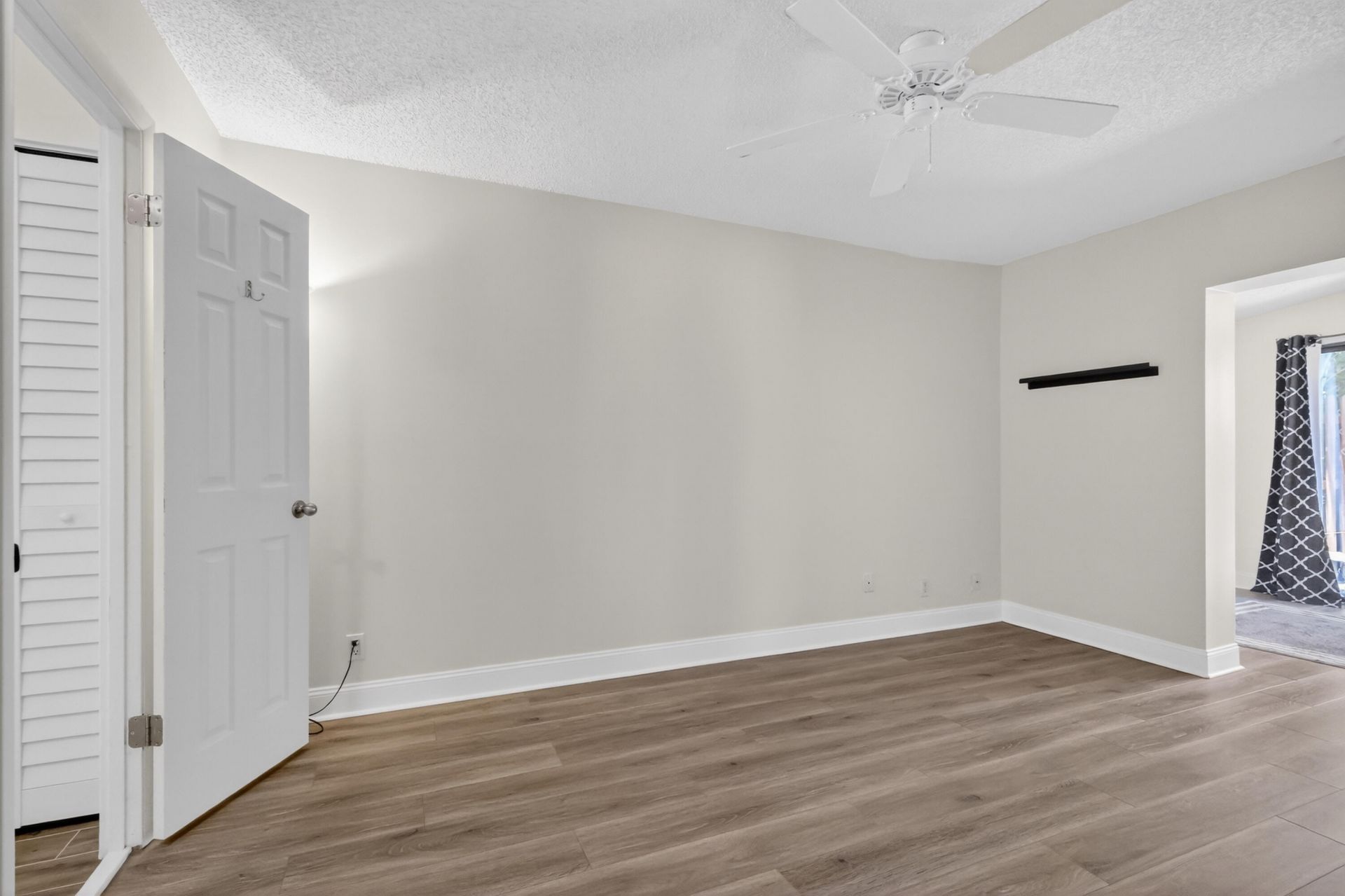 2145 NW 10th Street, Delray Beach, FL 33445 Photo