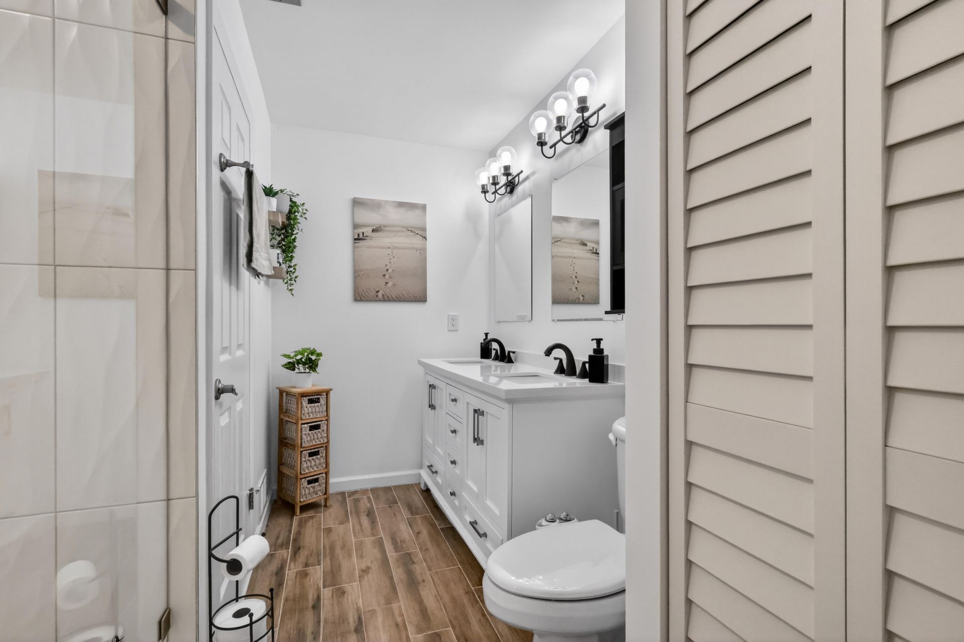 2145 NW 10th Street, Delray Beach, FL 33445 Photo