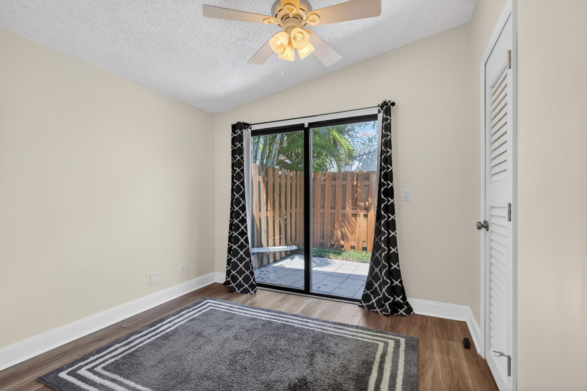 2145 NW 10th Street, Delray Beach, FL 33445 Photo