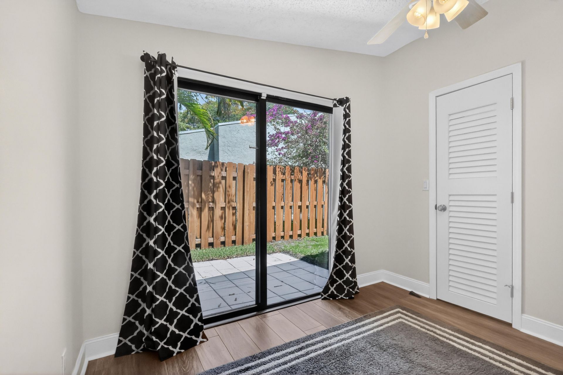 2145 NW 10th Street, Delray Beach, FL 33445 Photo