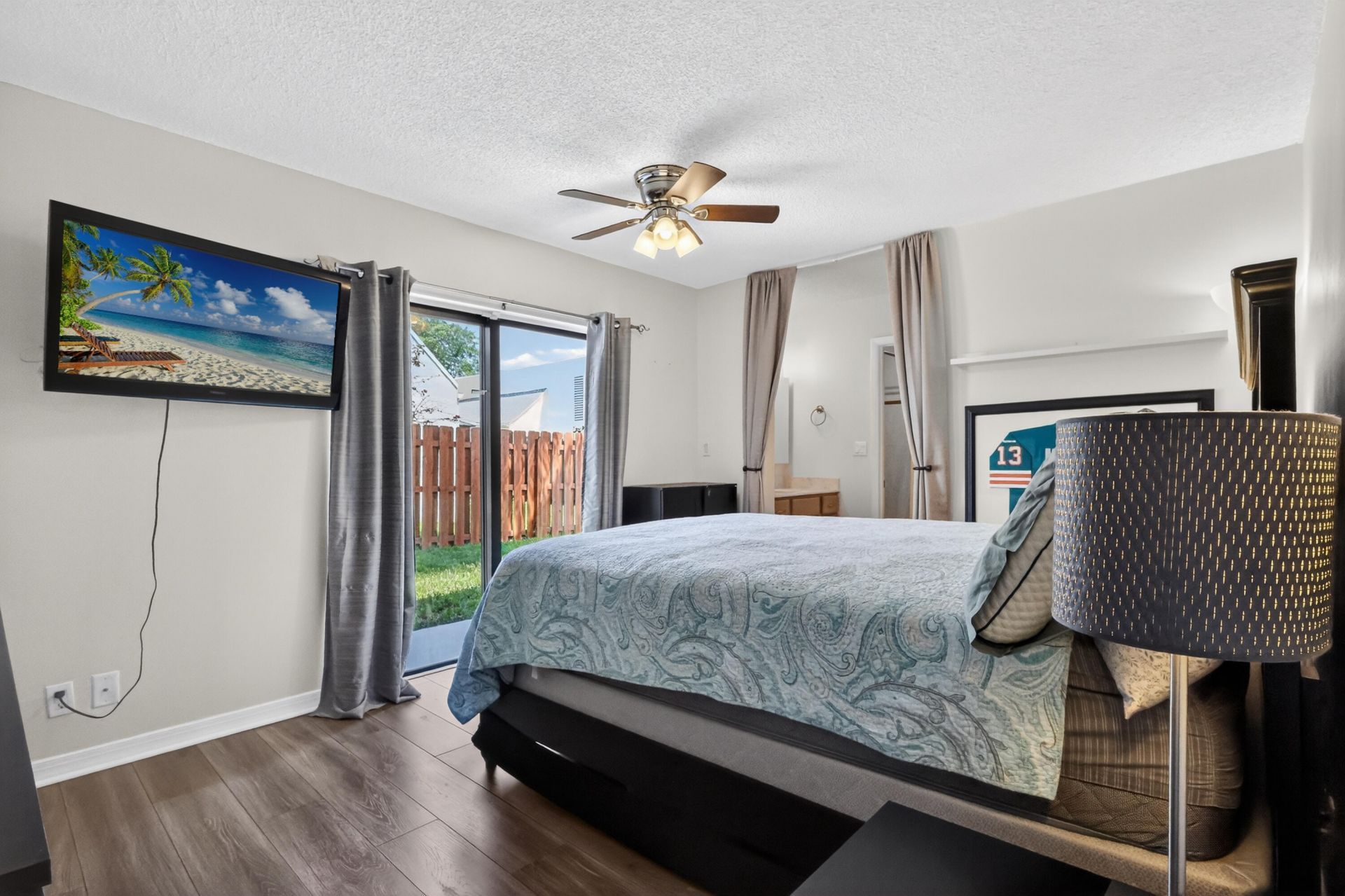 2145 NW 10th Street, Delray Beach, FL 33445 Photo