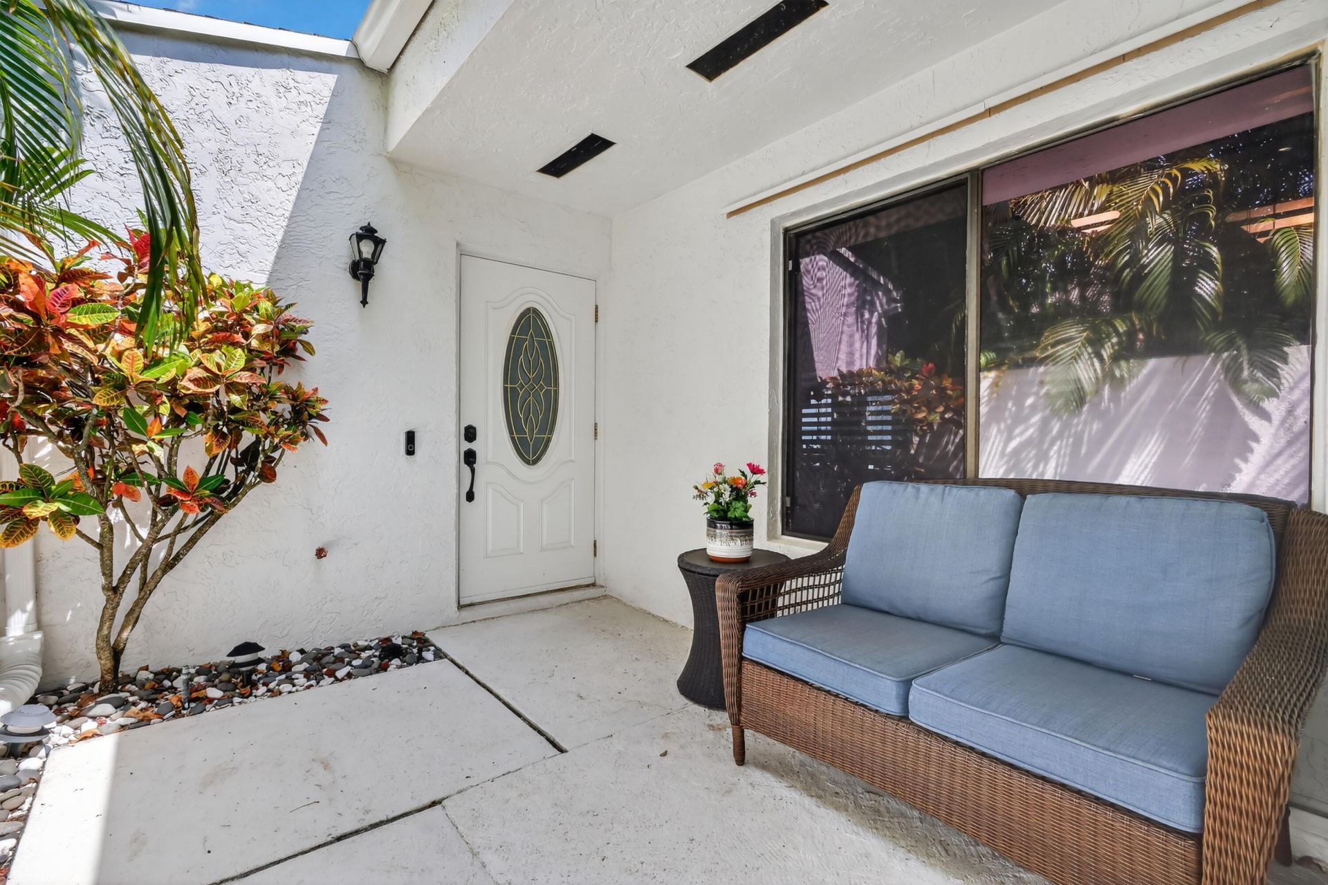 2145 NW 10th Street, Delray Beach, FL 33445 Photo