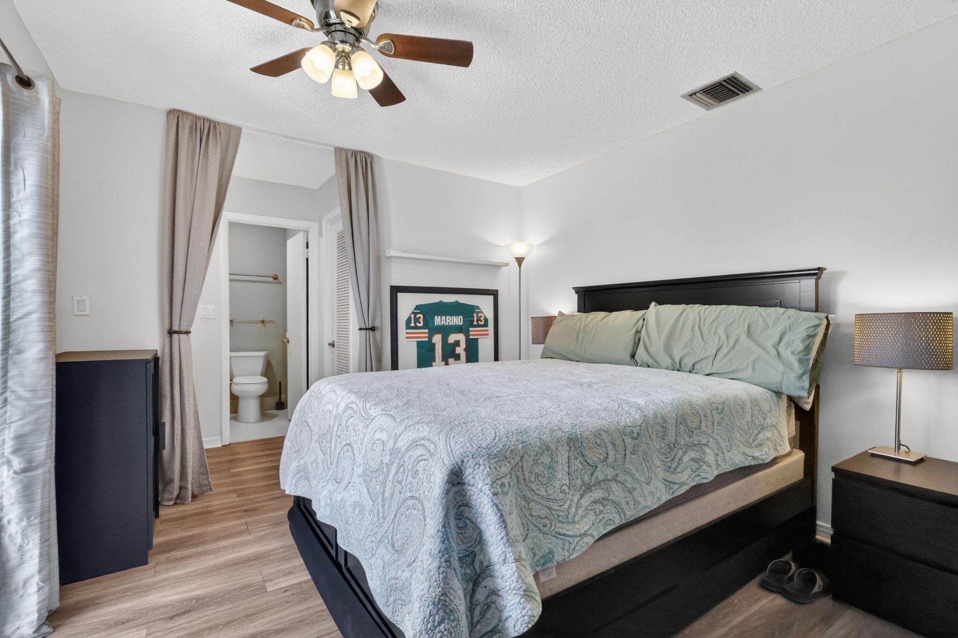 2145 NW 10th Street, Delray Beach, FL 33445 Photo