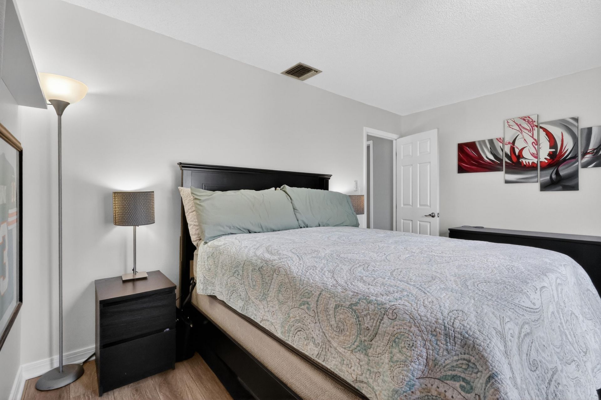 2145 NW 10th Street, Delray Beach, FL 33445 Photo