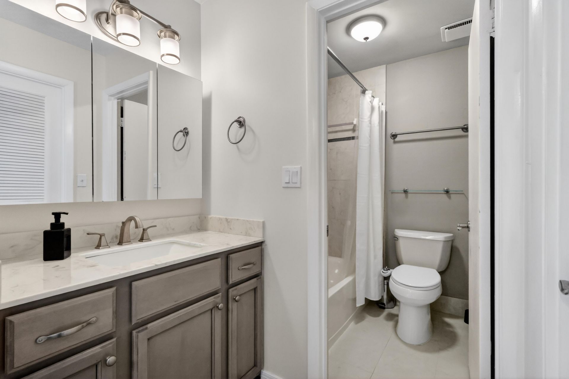 2145 NW 10th Street, Delray Beach, FL 33445 Photo