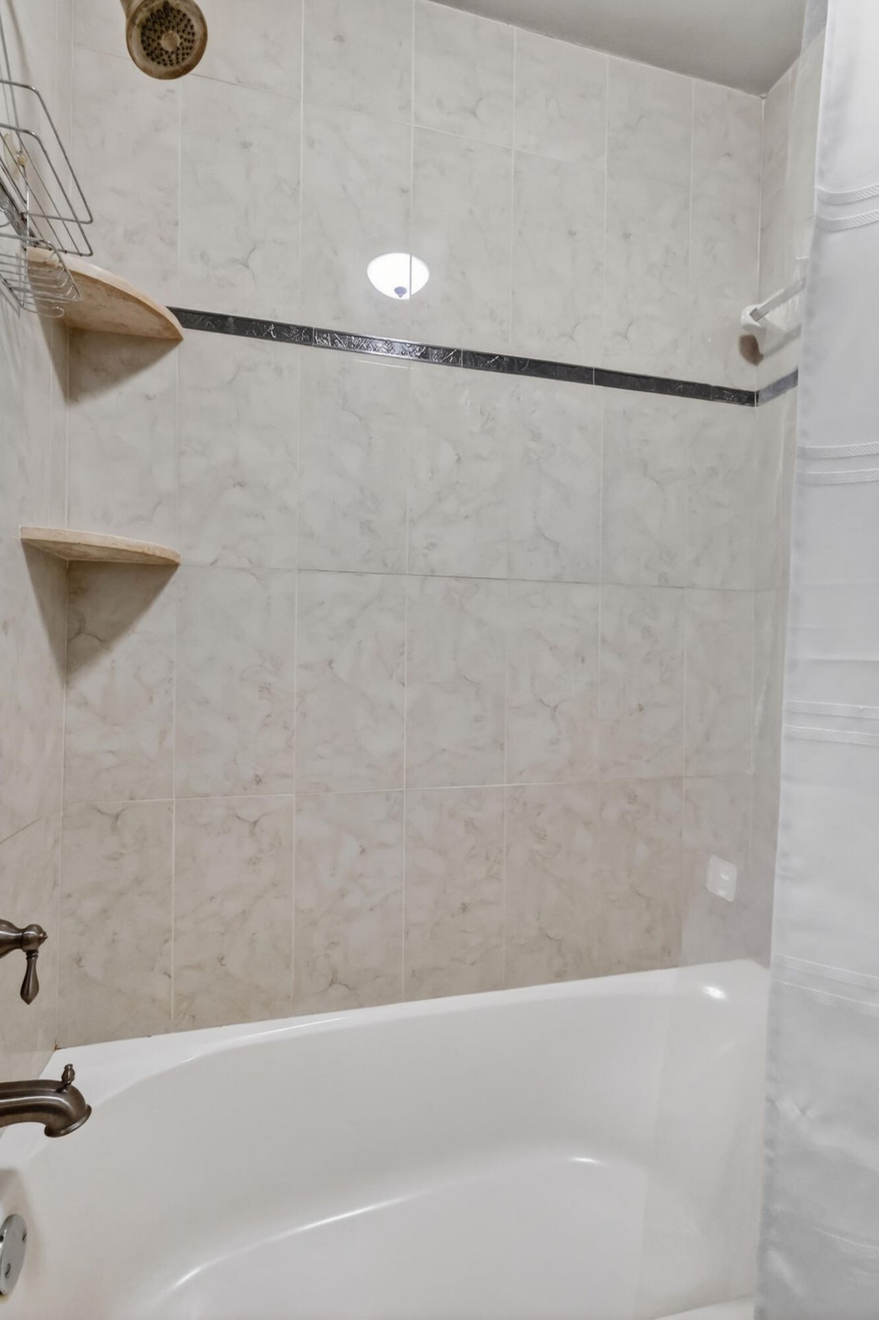 2145 NW 10th Street, Delray Beach, FL 33445 Photo