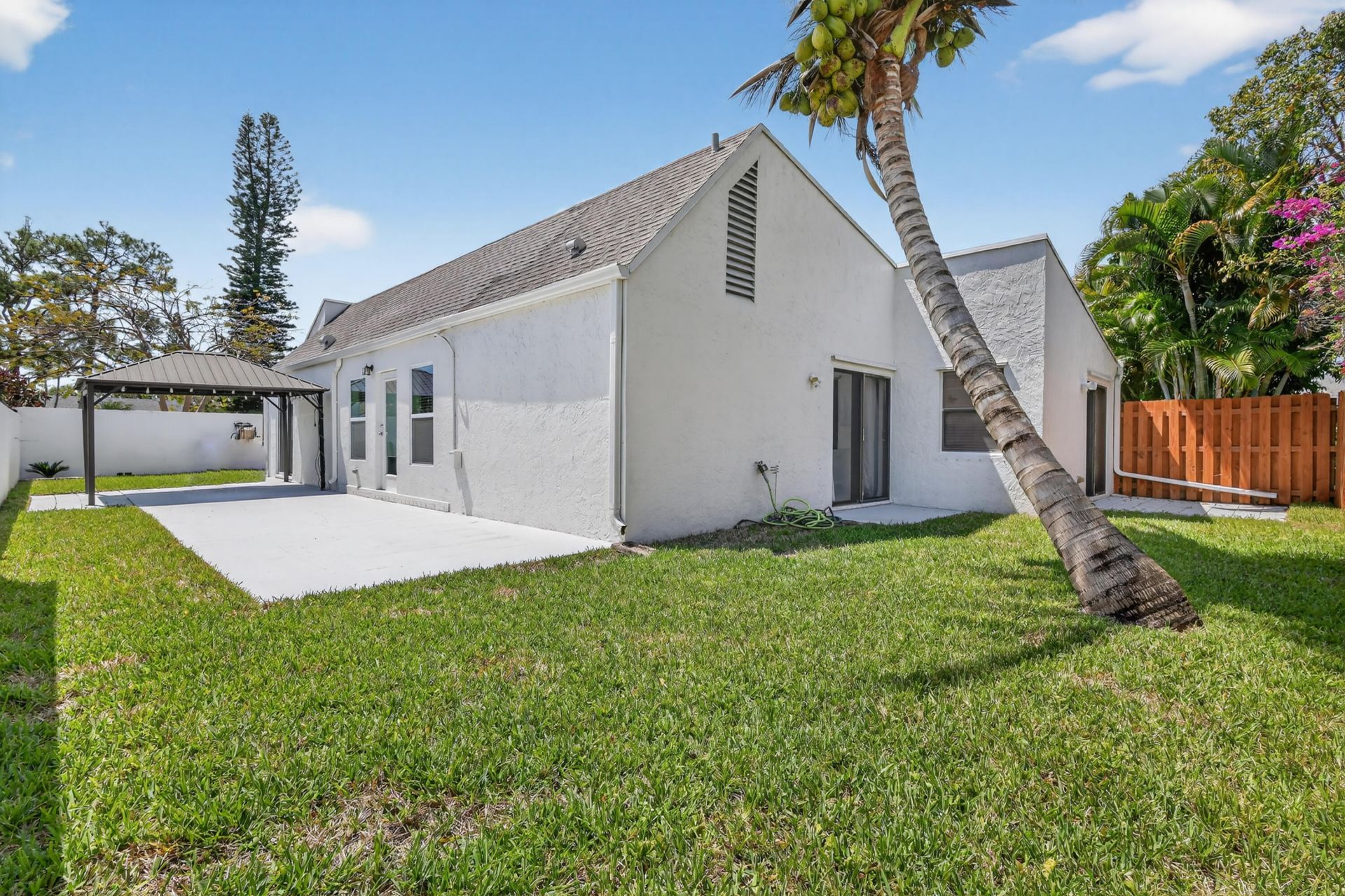 2145 NW 10th Street, Delray Beach, FL 33445 Photo