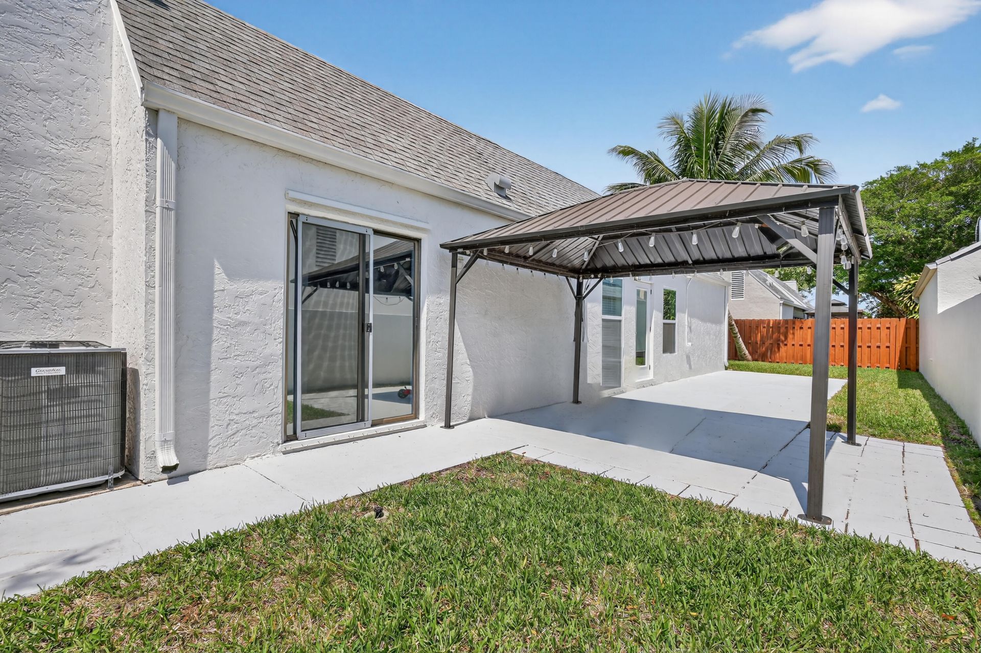 2145 NW 10th Street, Delray Beach, FL 33445 Photo