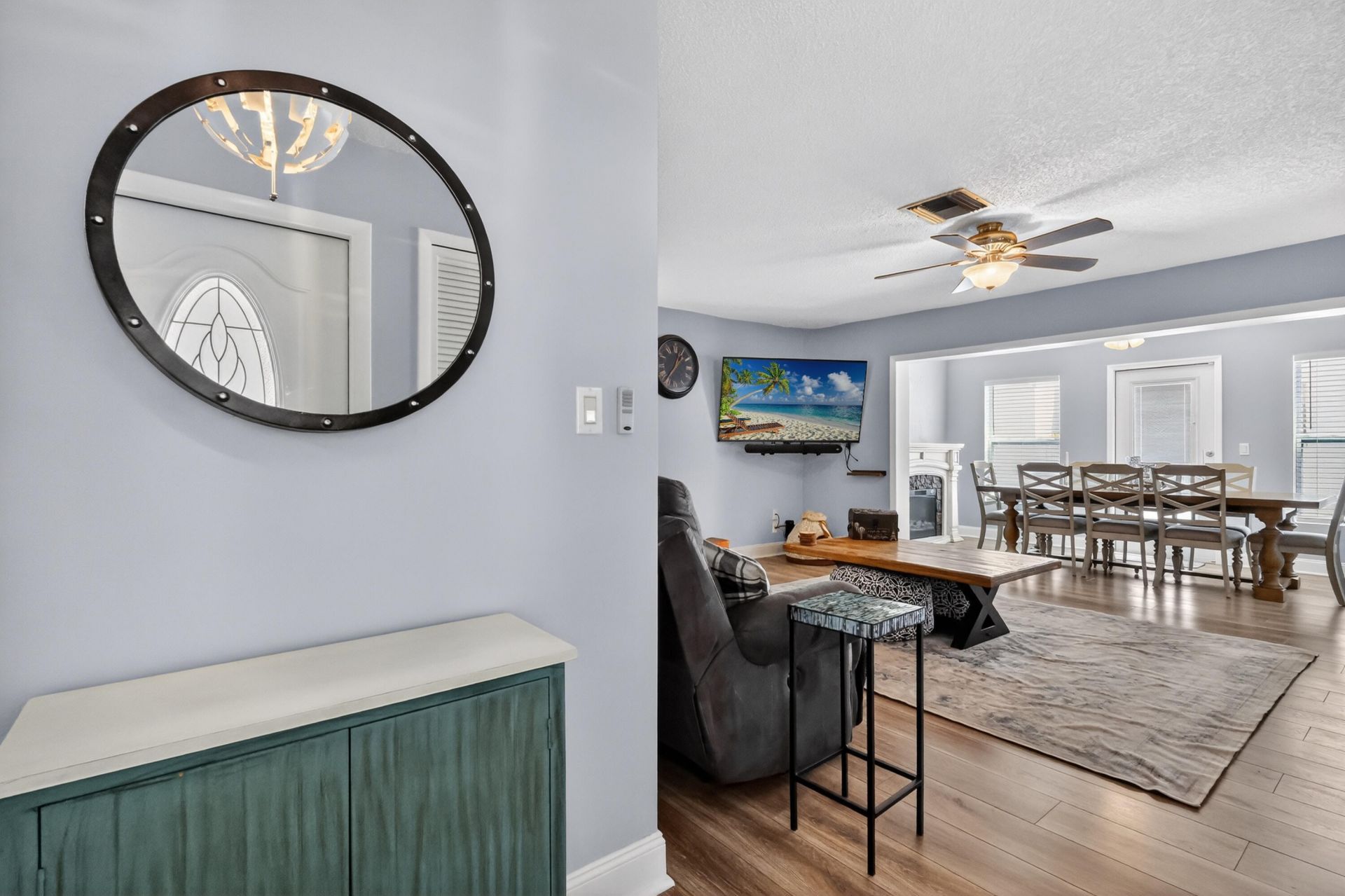 2145 NW 10th Street, Delray Beach, FL 33445 Photo