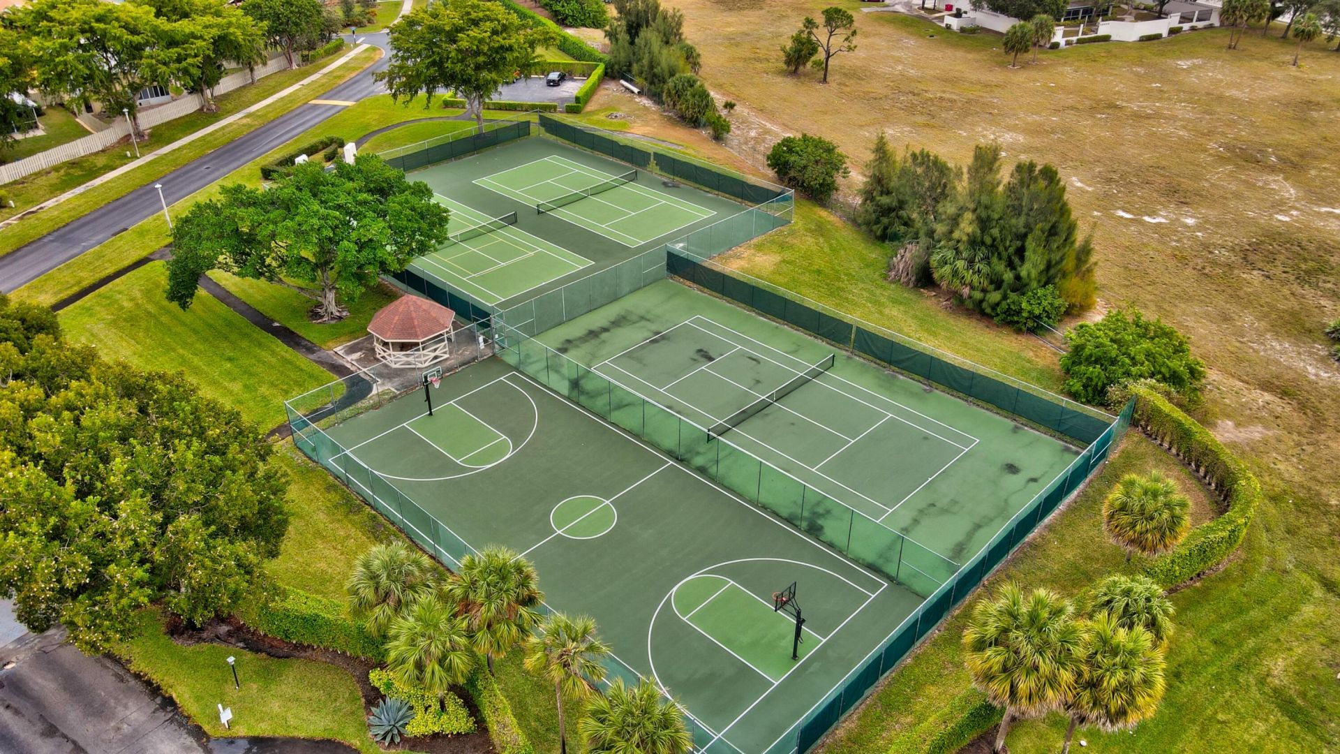 2145 NW 10th Street, Delray Beach, FL 33445 Photo