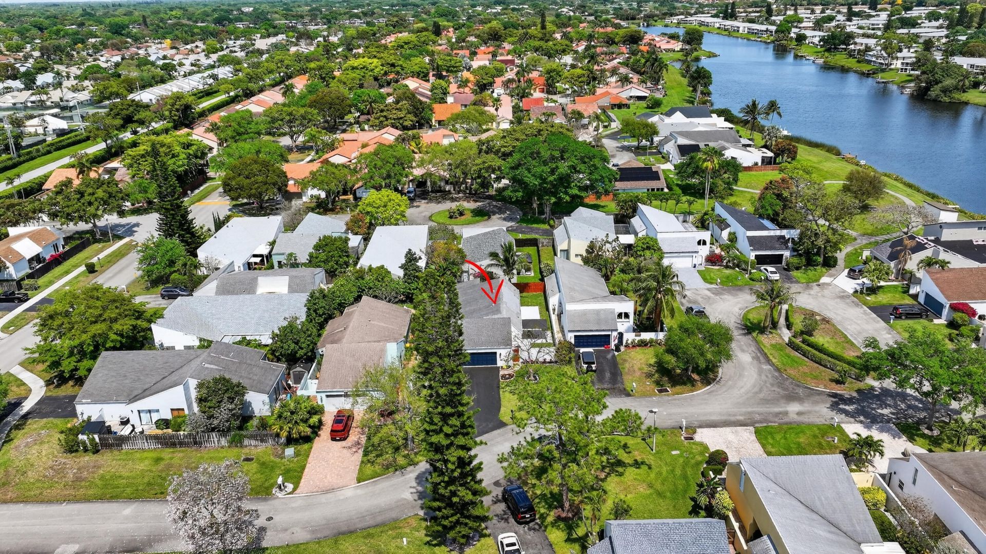 2145 NW 10th Street, Delray Beach, FL 33445 Photo