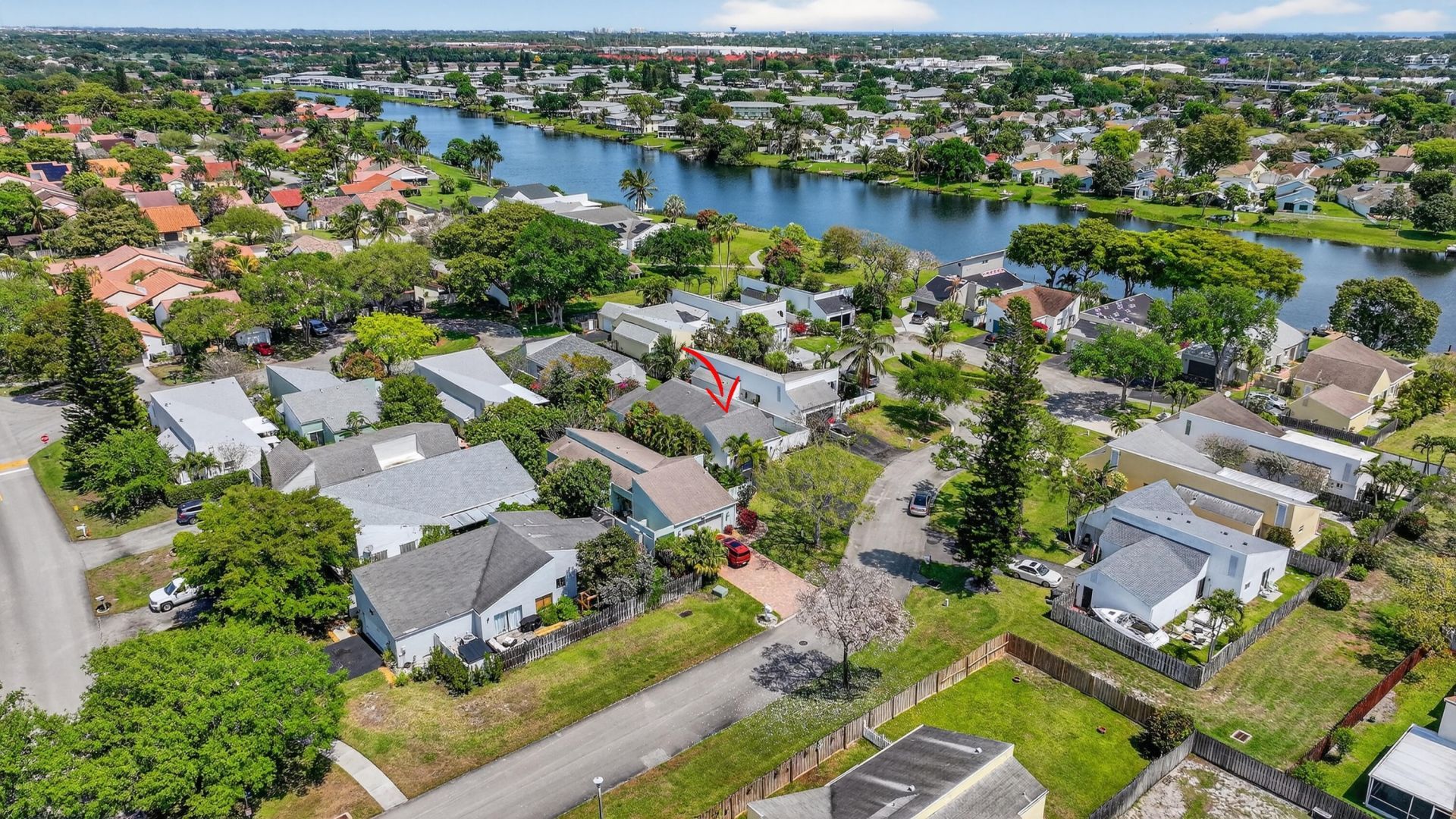 2145 NW 10th Street, Delray Beach, FL 33445 Photo