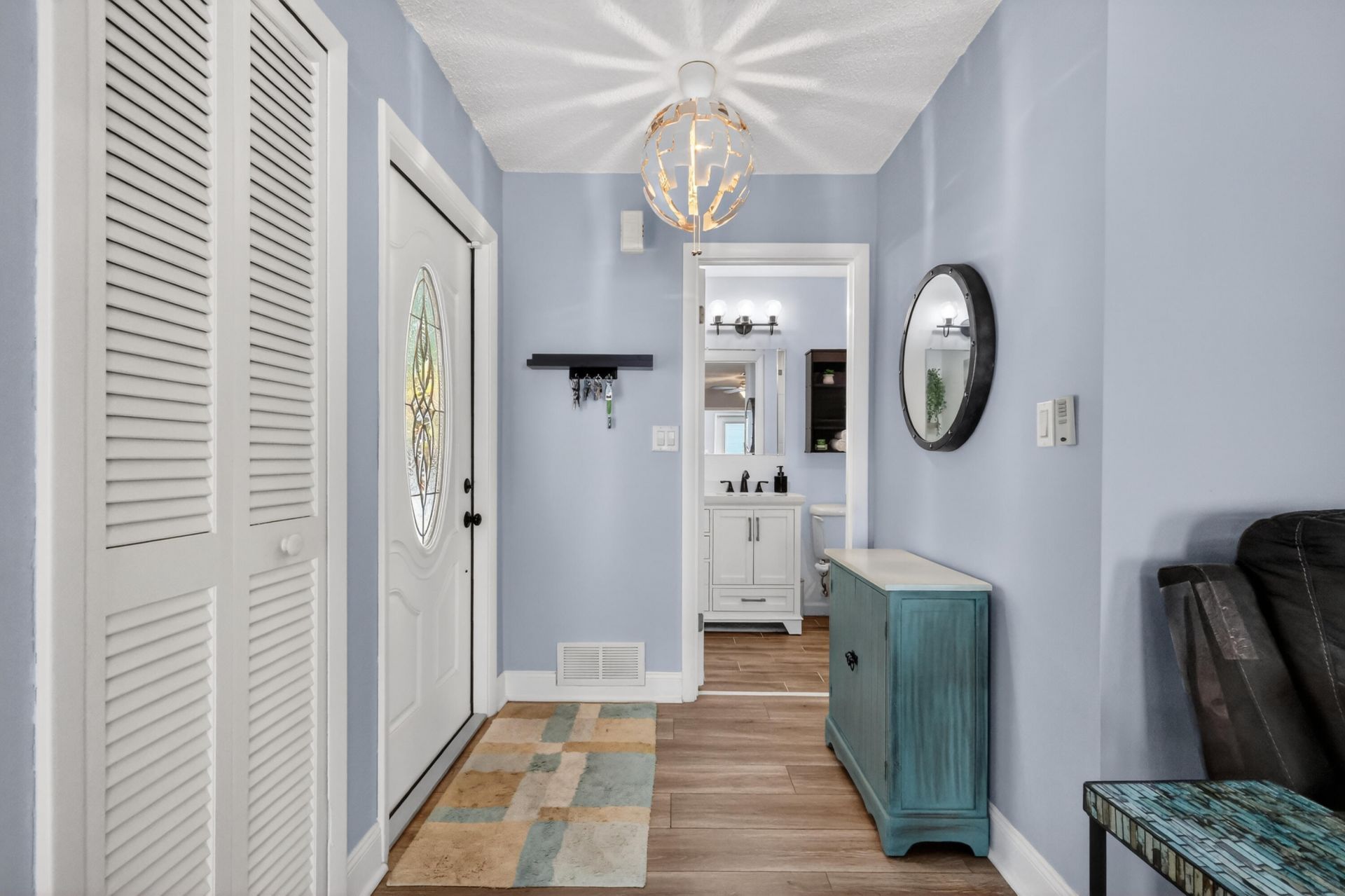 2145 NW 10th Street, Delray Beach, FL 33445 Photo