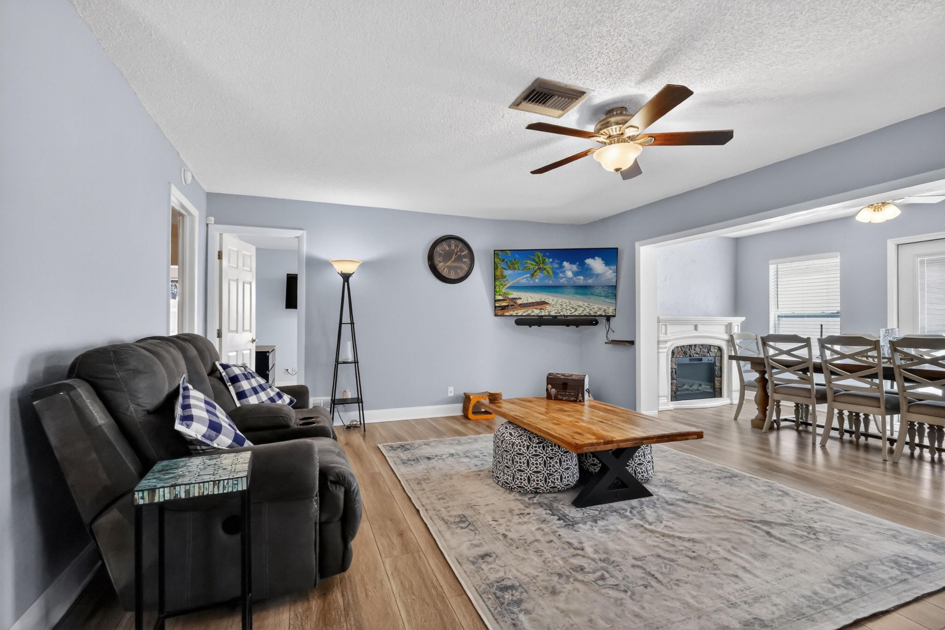 2145 NW 10th Street, Delray Beach, FL 33445 Photo