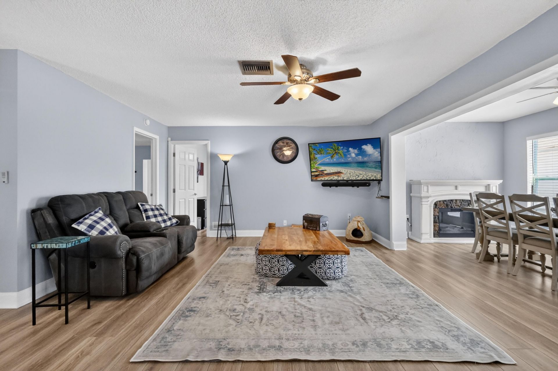 2145 NW 10th Street, Delray Beach, FL 33445 Photo