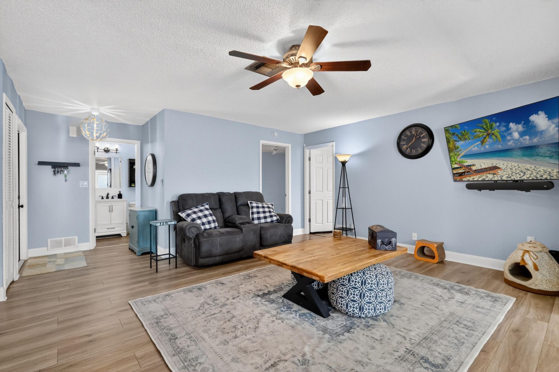 2145 NW 10th Street, Delray Beach, FL 33445 Photo