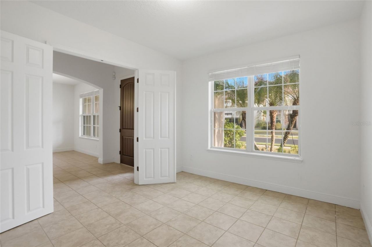 2330 Kelbrook Court, Oviedo, FL 32765 Photo