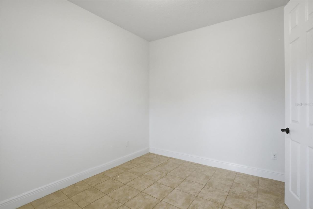 2330 Kelbrook Court, Oviedo, FL 32765 Photo