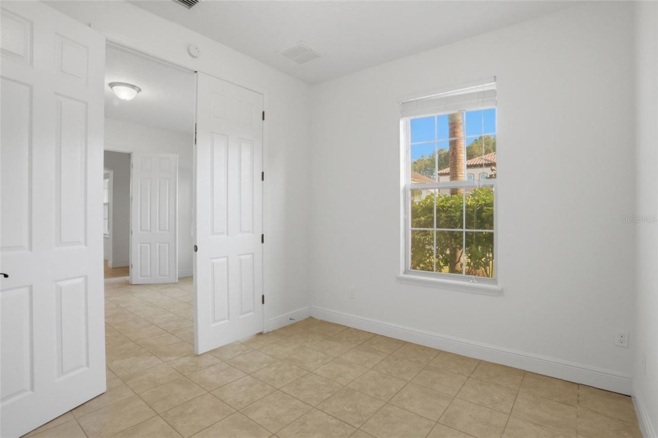 2330 Kelbrook Court, Oviedo, FL 32765 Photo