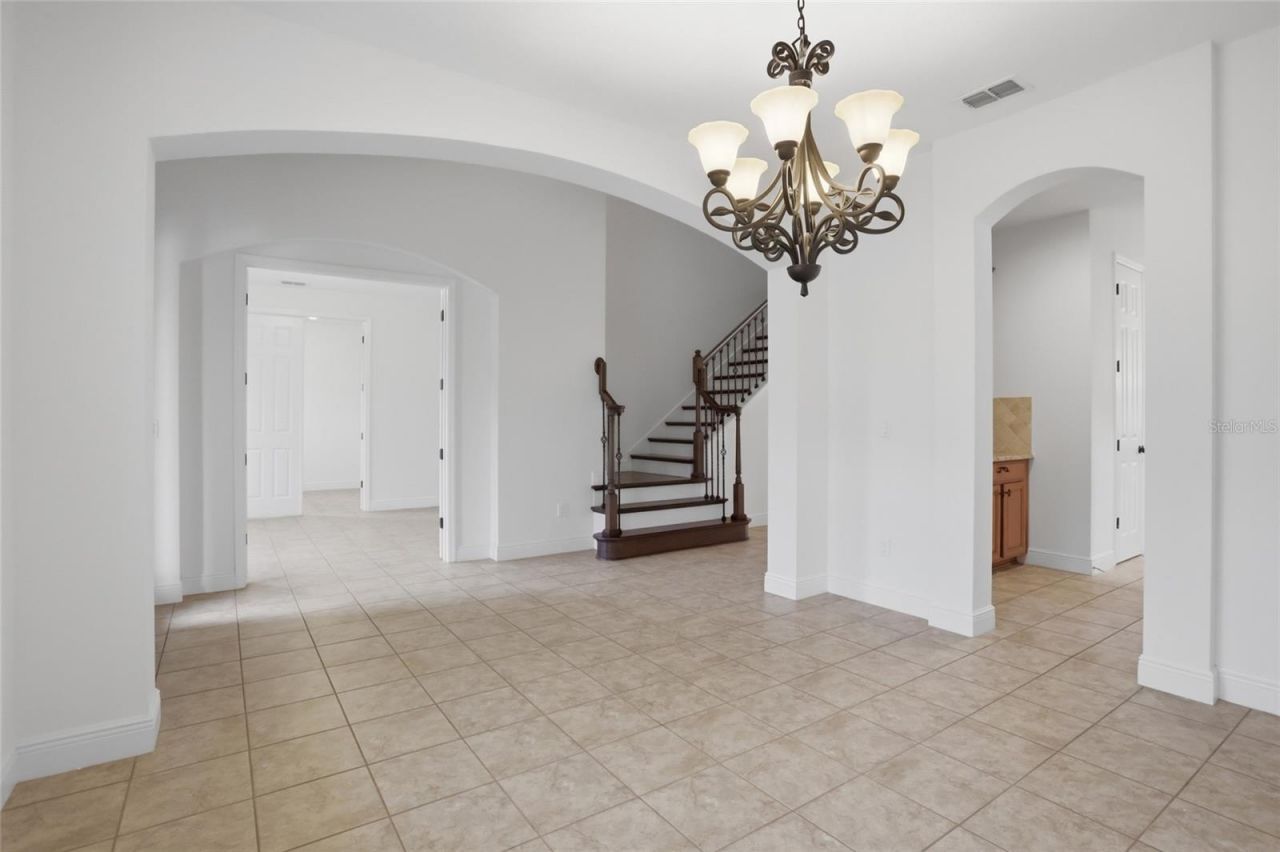 2330 Kelbrook Court, Oviedo, FL 32765 Photo