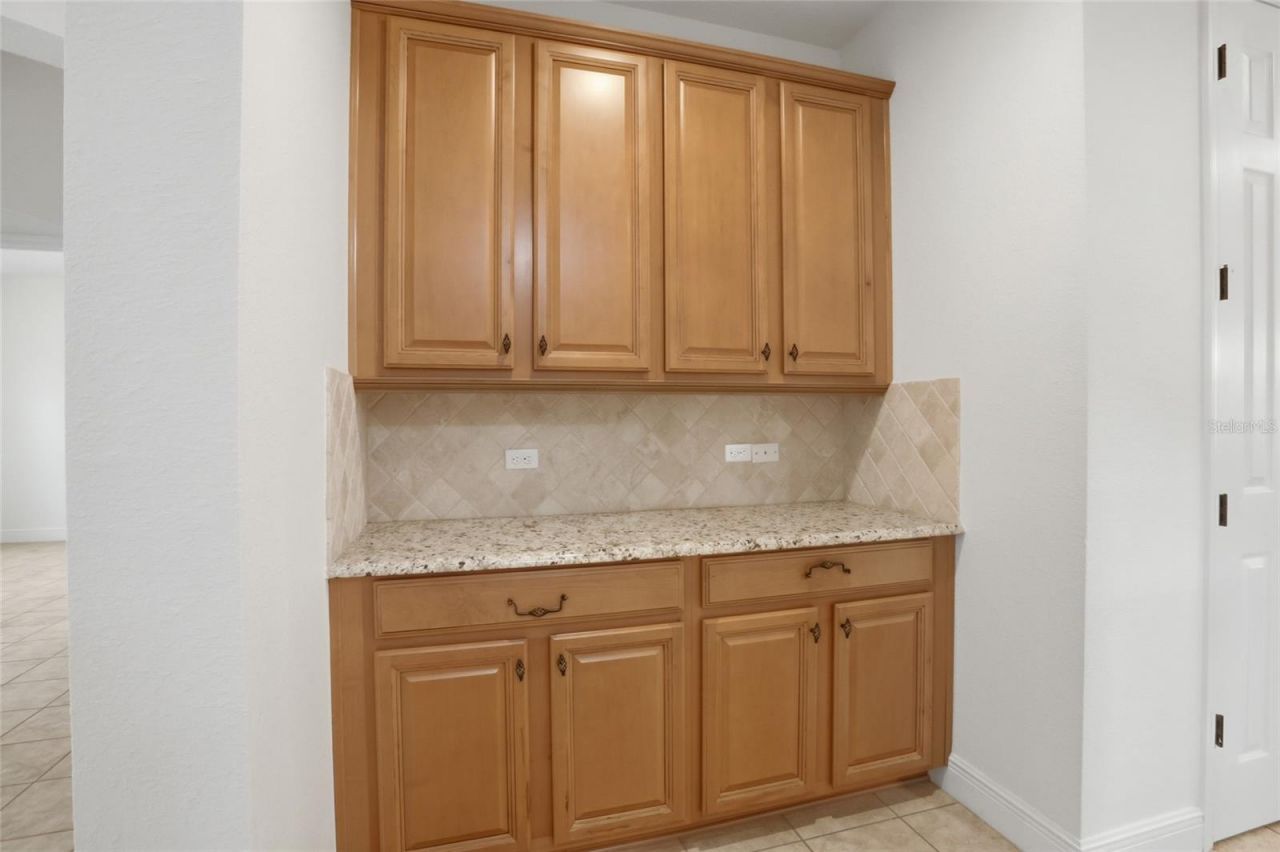 2330 Kelbrook Court, Oviedo, FL 32765 Photo