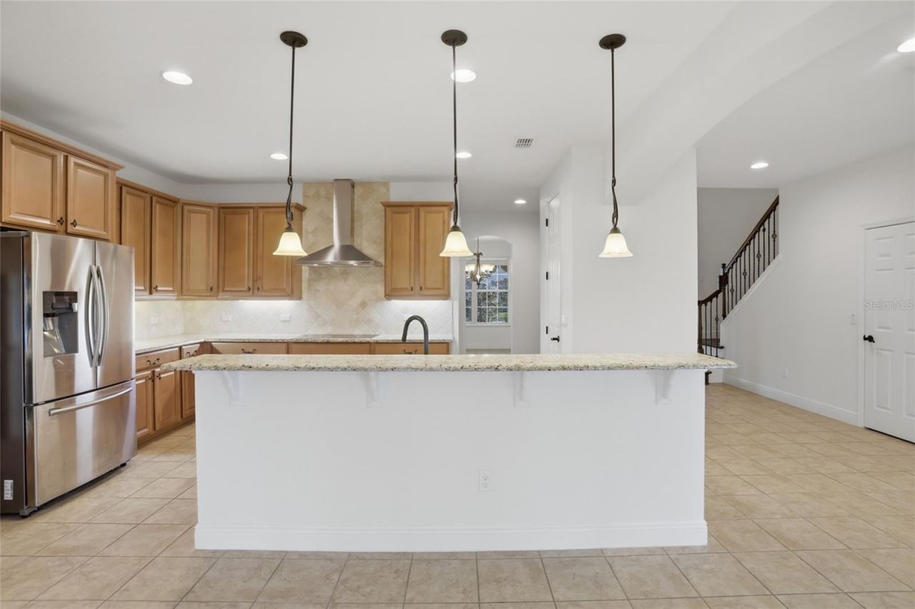 2330 Kelbrook Court, Oviedo, FL 32765 Photo