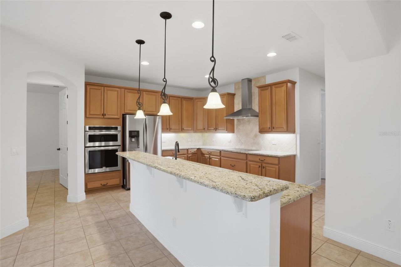 2330 Kelbrook Court, Oviedo, FL 32765 Photo