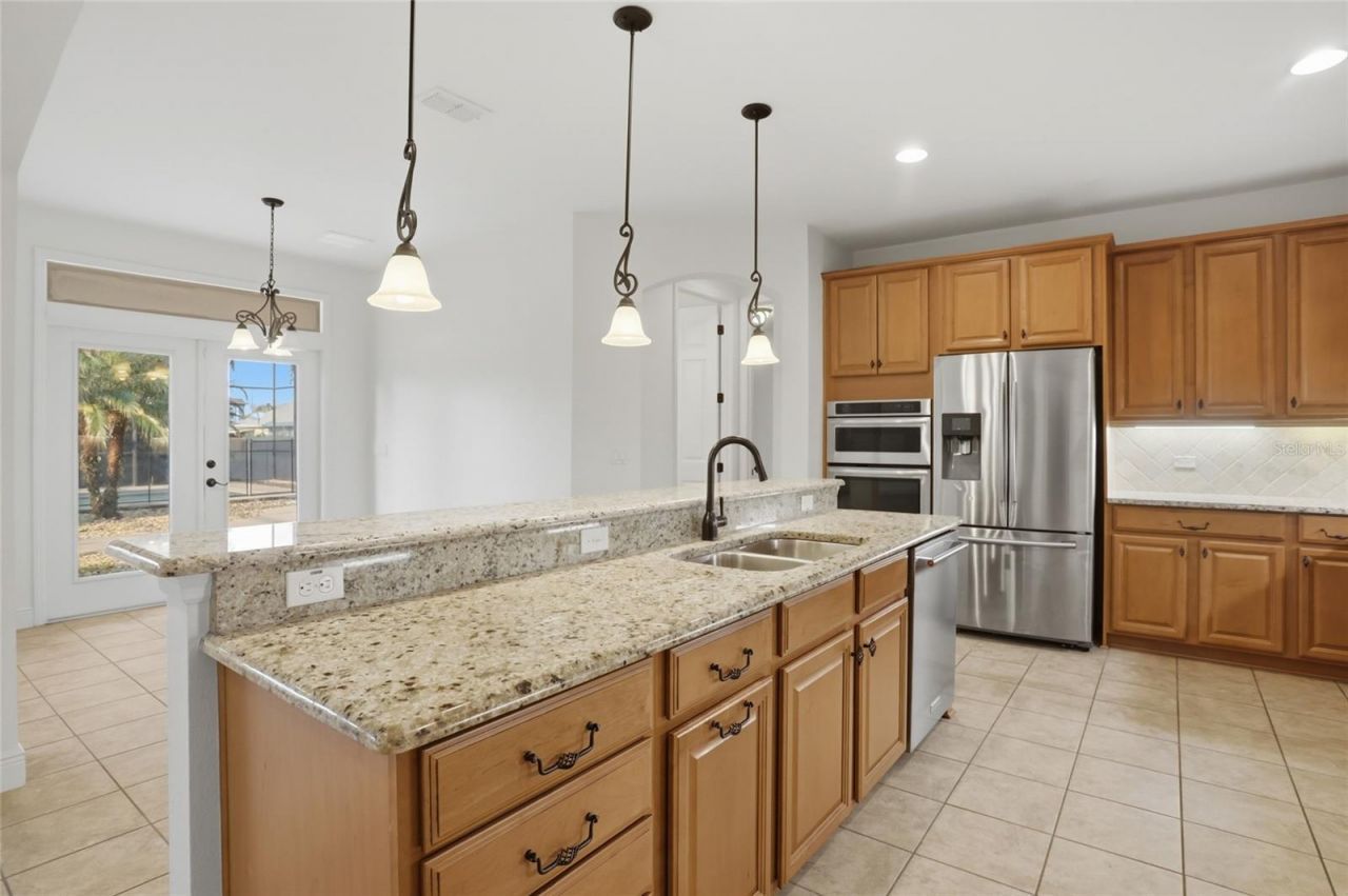 2330 Kelbrook Court, Oviedo, FL 32765 Photo