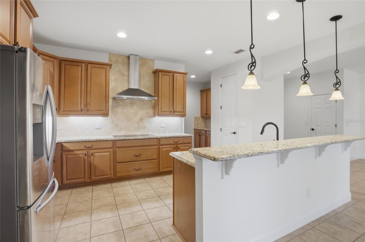 2330 Kelbrook Court, Oviedo, FL 32765 Photo