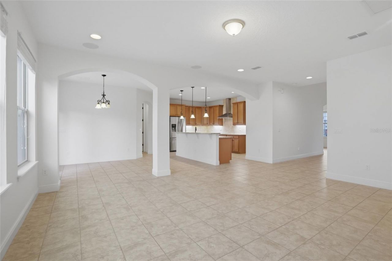 2330 Kelbrook Court, Oviedo, FL 32765 Photo