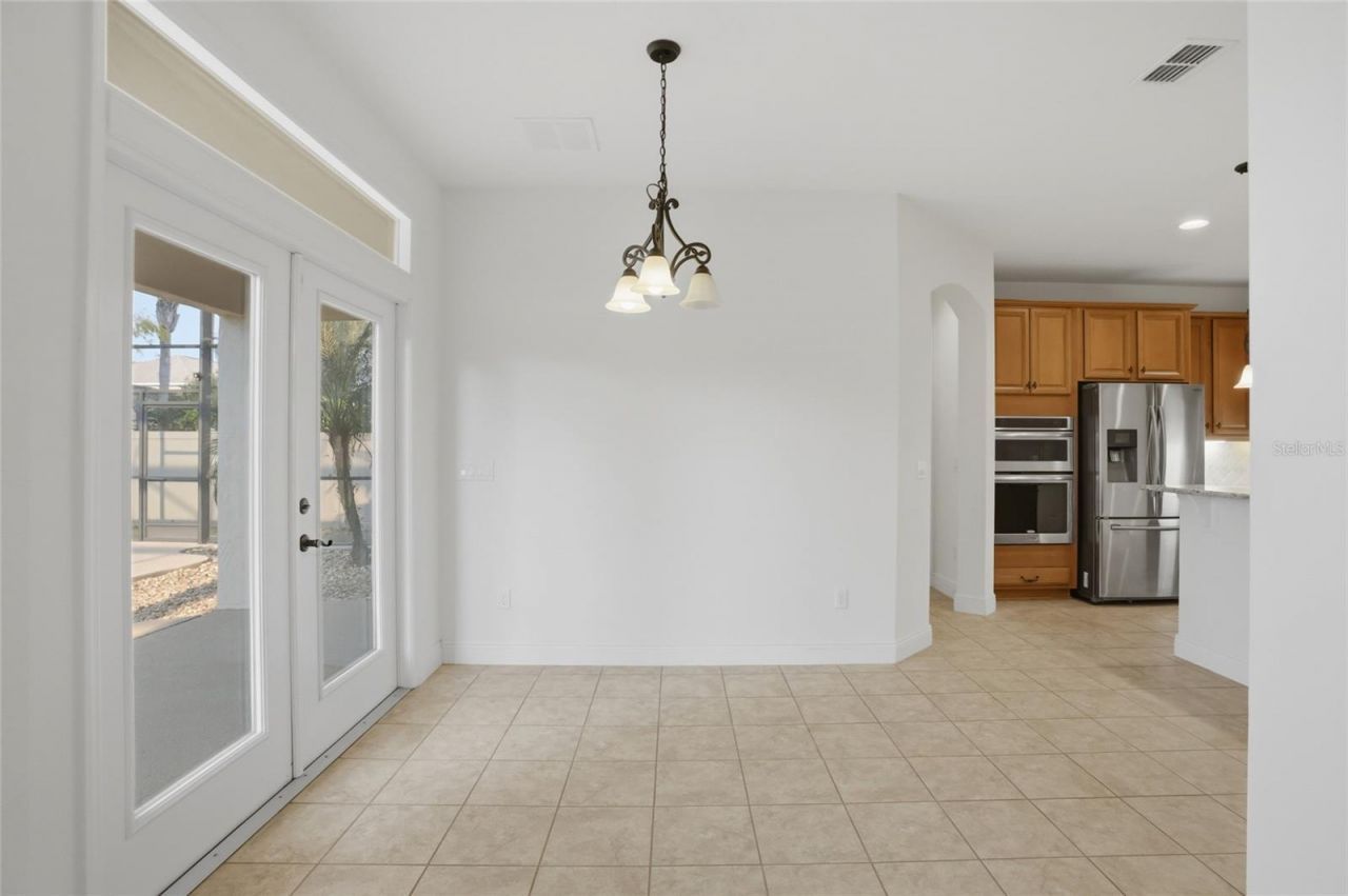 2330 Kelbrook Court, Oviedo, FL 32765 Photo
