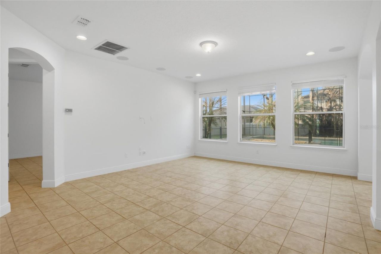 2330 Kelbrook Court, Oviedo, FL 32765 Photo