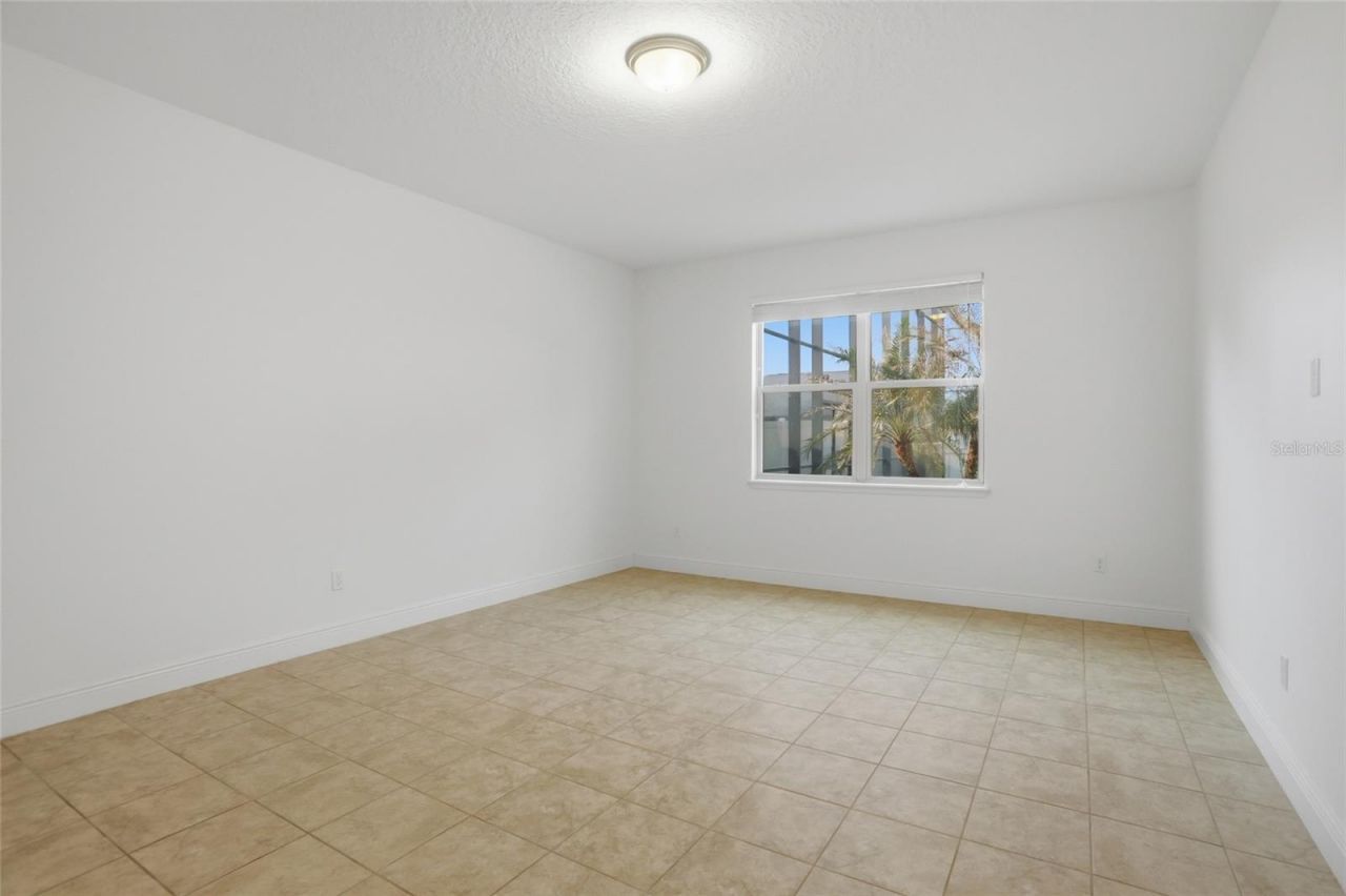 2330 Kelbrook Court, Oviedo, FL 32765 Photo