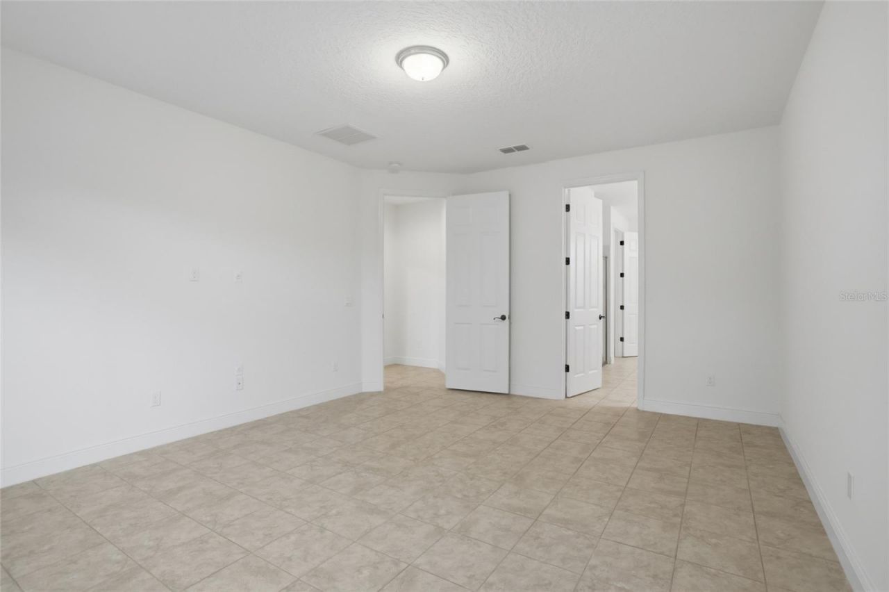 2330 Kelbrook Court, Oviedo, FL 32765 Photo