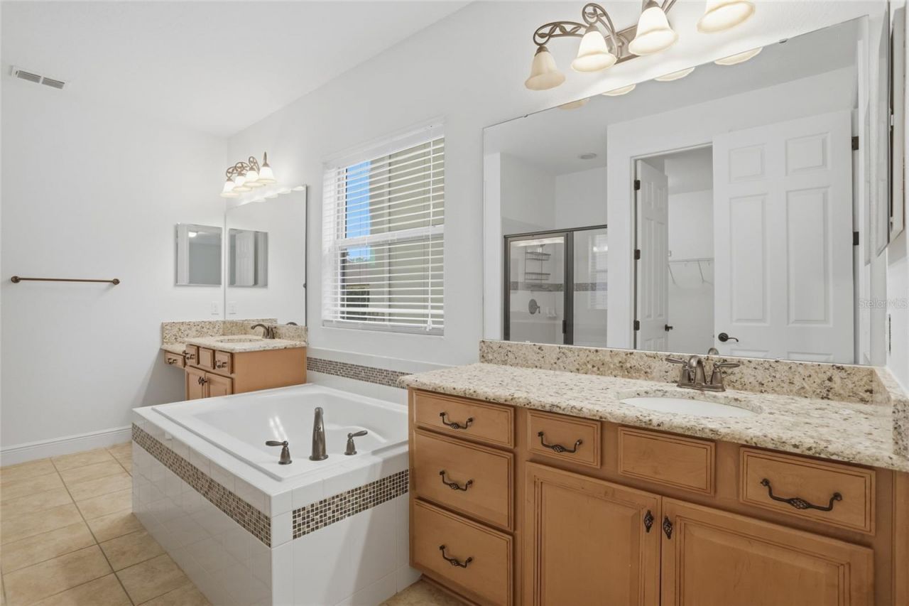 2330 Kelbrook Court, Oviedo, FL 32765 Photo