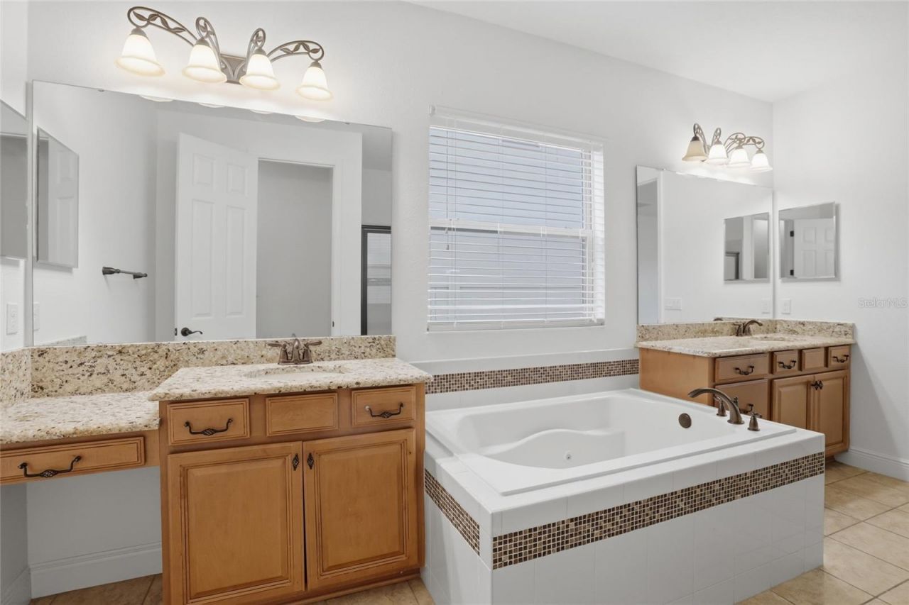 2330 Kelbrook Court, Oviedo, FL 32765 Photo