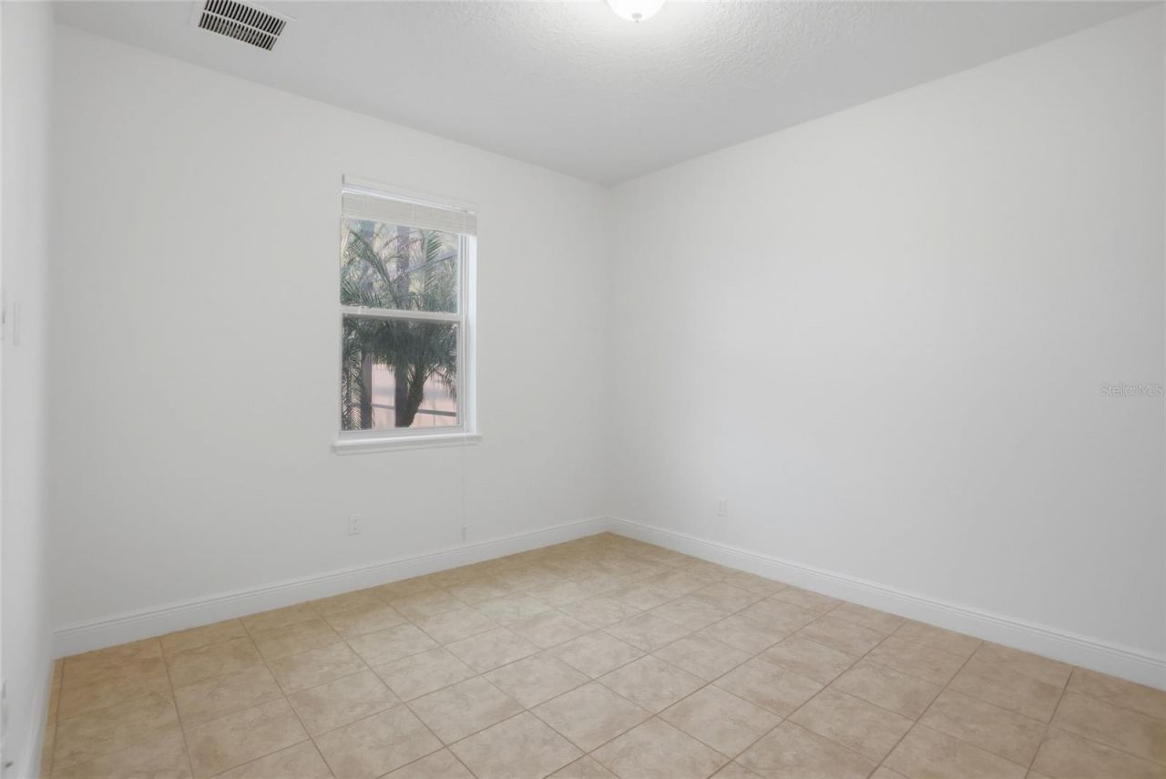 2330 Kelbrook Court, Oviedo, FL 32765 Photo