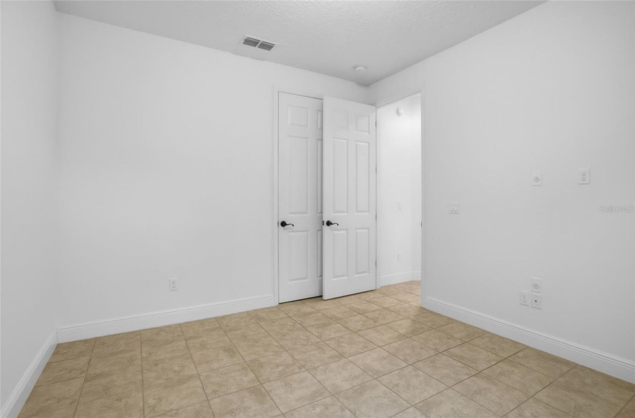 2330 Kelbrook Court, Oviedo, FL 32765 Photo
