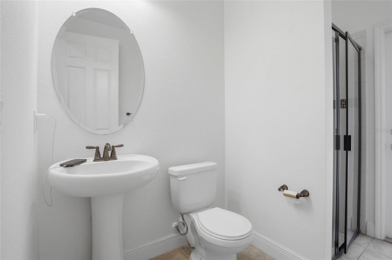 2330 Kelbrook Court, Oviedo, FL 32765 Photo