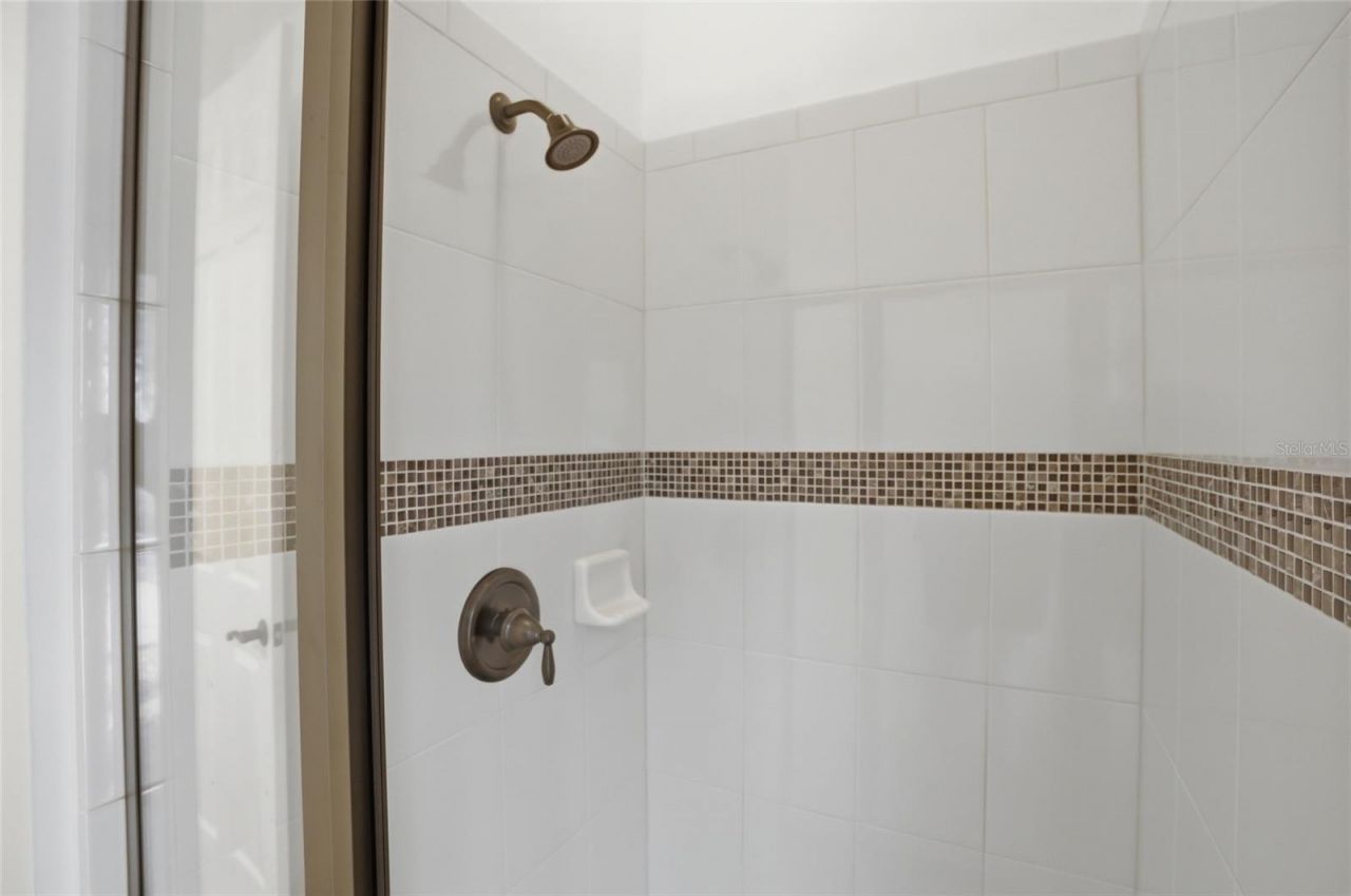 2330 Kelbrook Court, Oviedo, FL 32765 Photo