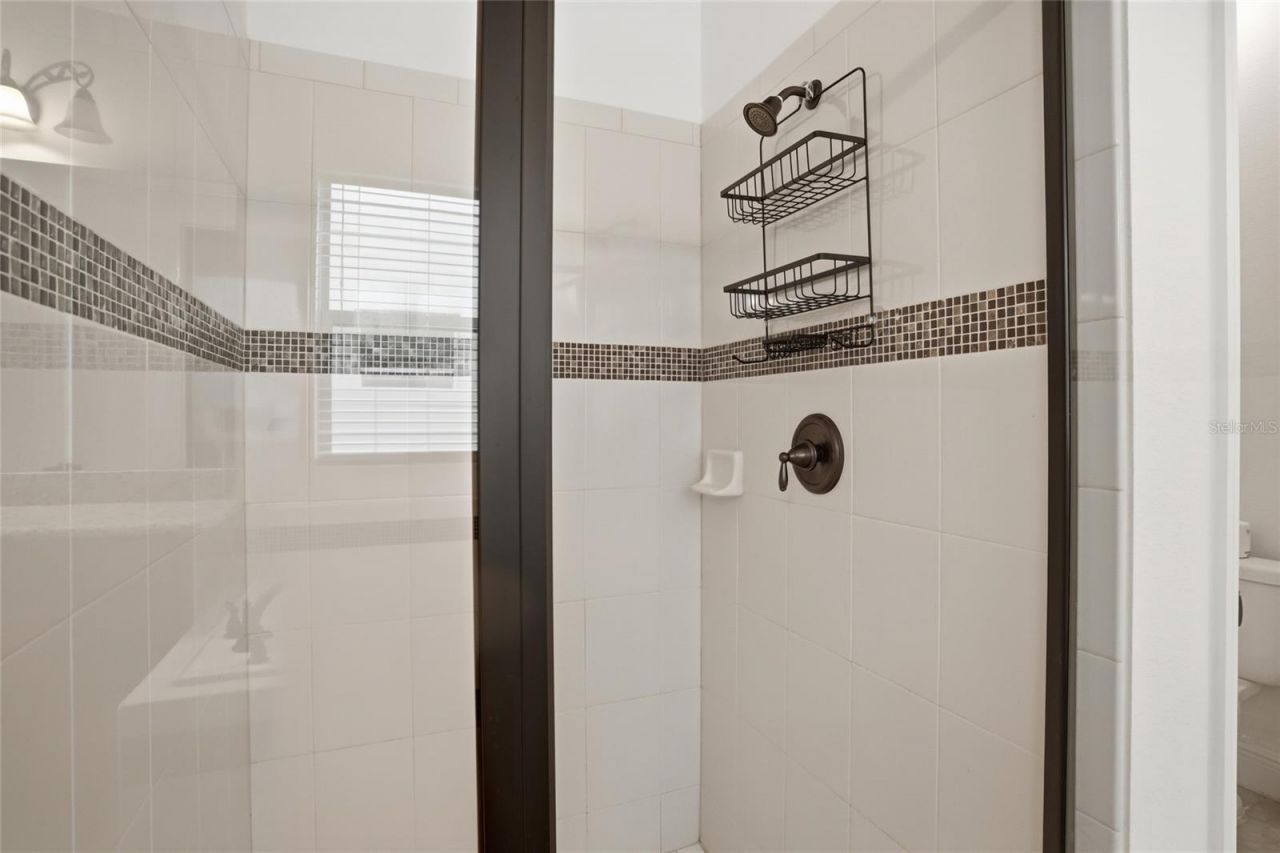 2330 Kelbrook Court, Oviedo, FL 32765 Photo